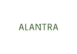 Alantra Partners, S.A.