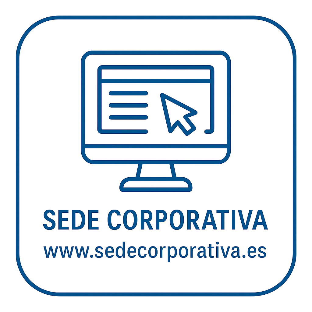 Sede Corporativa