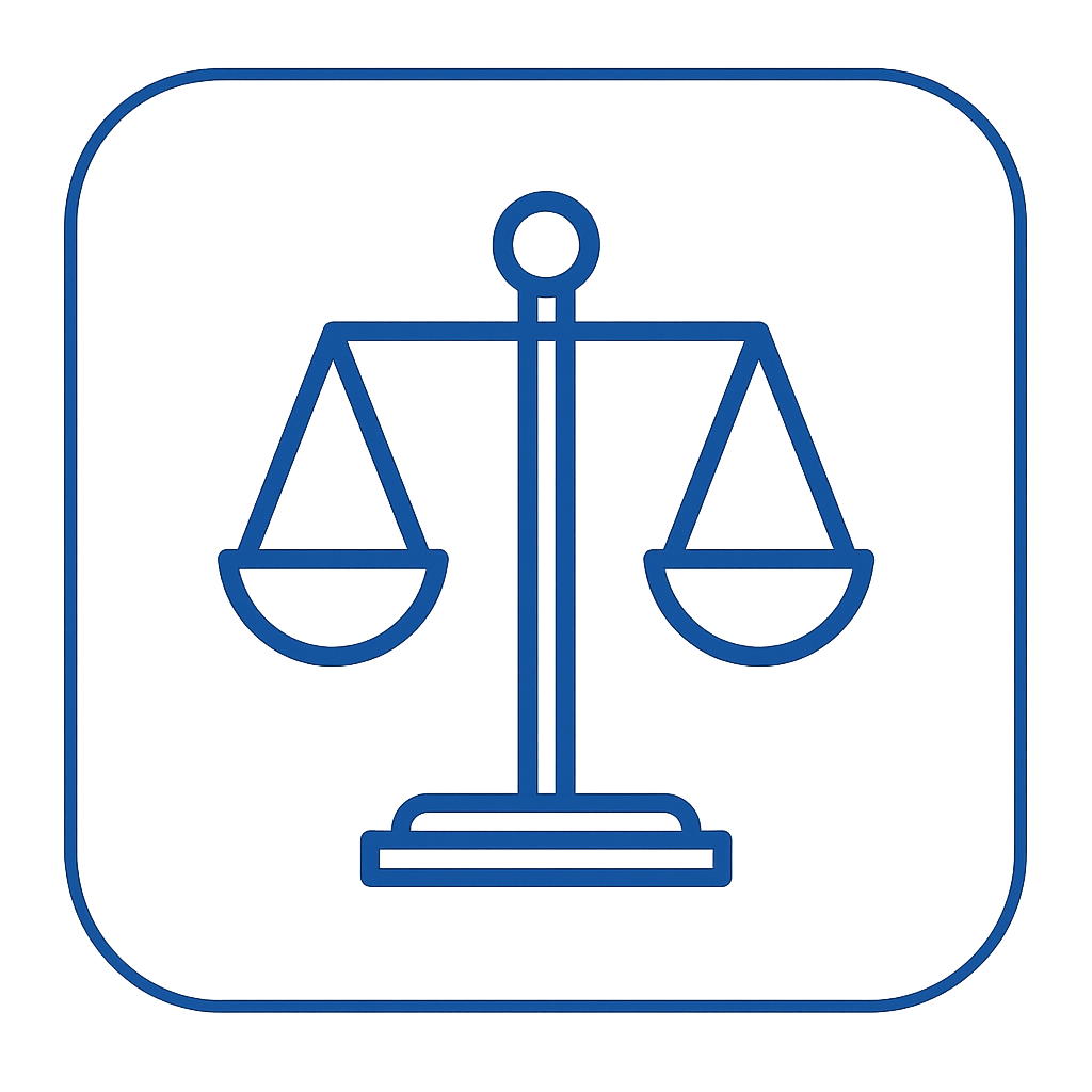 Publicar anuncios en BOJA Publicar anuncios en BOJA