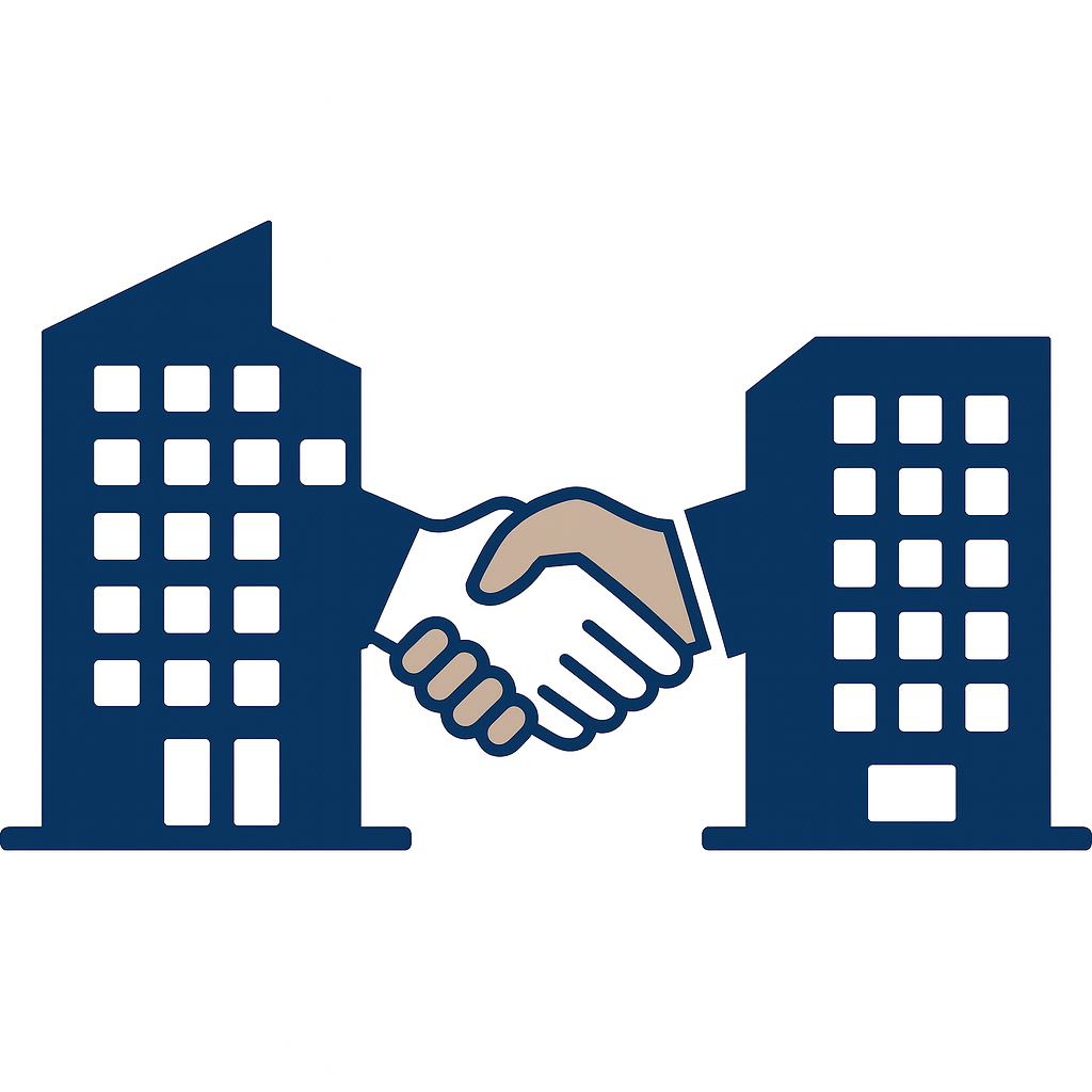 Publicar Anuncio de Transformación