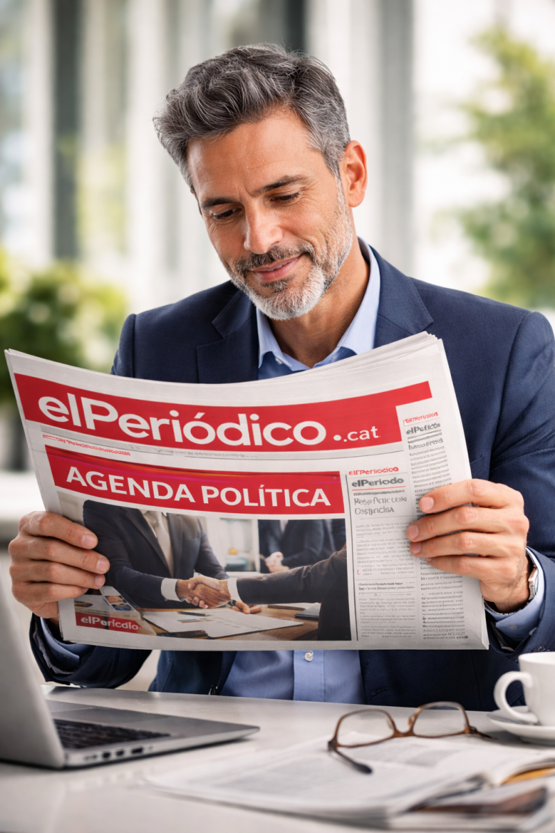 Teléfono de contacto 91 488 65 35 【Publicar Anuncios en El Periodico】· Anuncios Legales {C}{C}{C}{C}{C}{C}{C}{C}<!--{cke_protected}{C}%3C!%2D%2D%20BLOQUE%20TEL%C3%89FONO%20OPTIMIZADO%20SEO%20%2D%2D%3E--> <div itemscope itemtype=