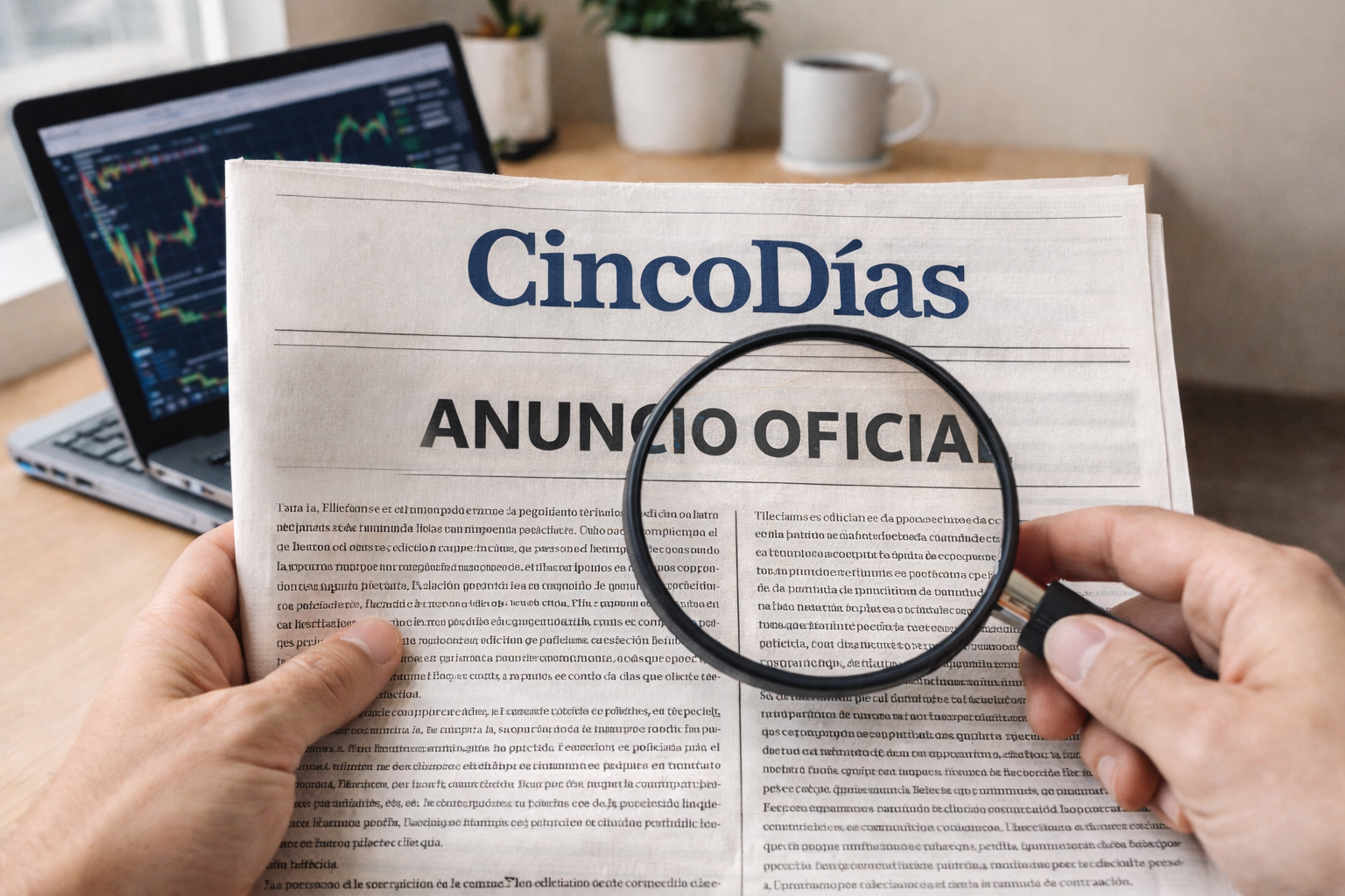 【Publicar Anuncios en el Cinco Días】· Anuncios Legales {C}{C}<!--{cke_protected}{C}%3C!%2D%2D%20BLOQUE%20TEL%C3%89FONO%20OPTIMIZADO%20SEO%20%2D%2D%3E--> <div itemscope itemtype=