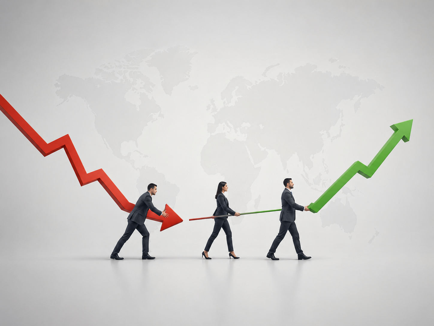 Reactivación de sociedad en liquidación: publicación en BORME y prensa.