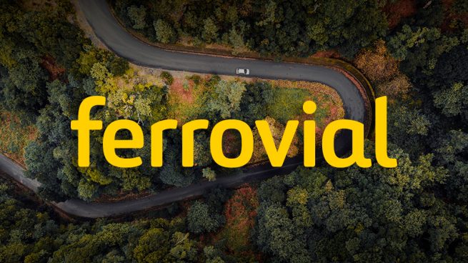 Ferrovial trasladará su sede a Paises Bajos