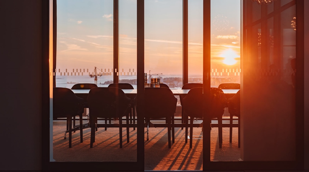 ¿Que es una Reducción del Capital Social?