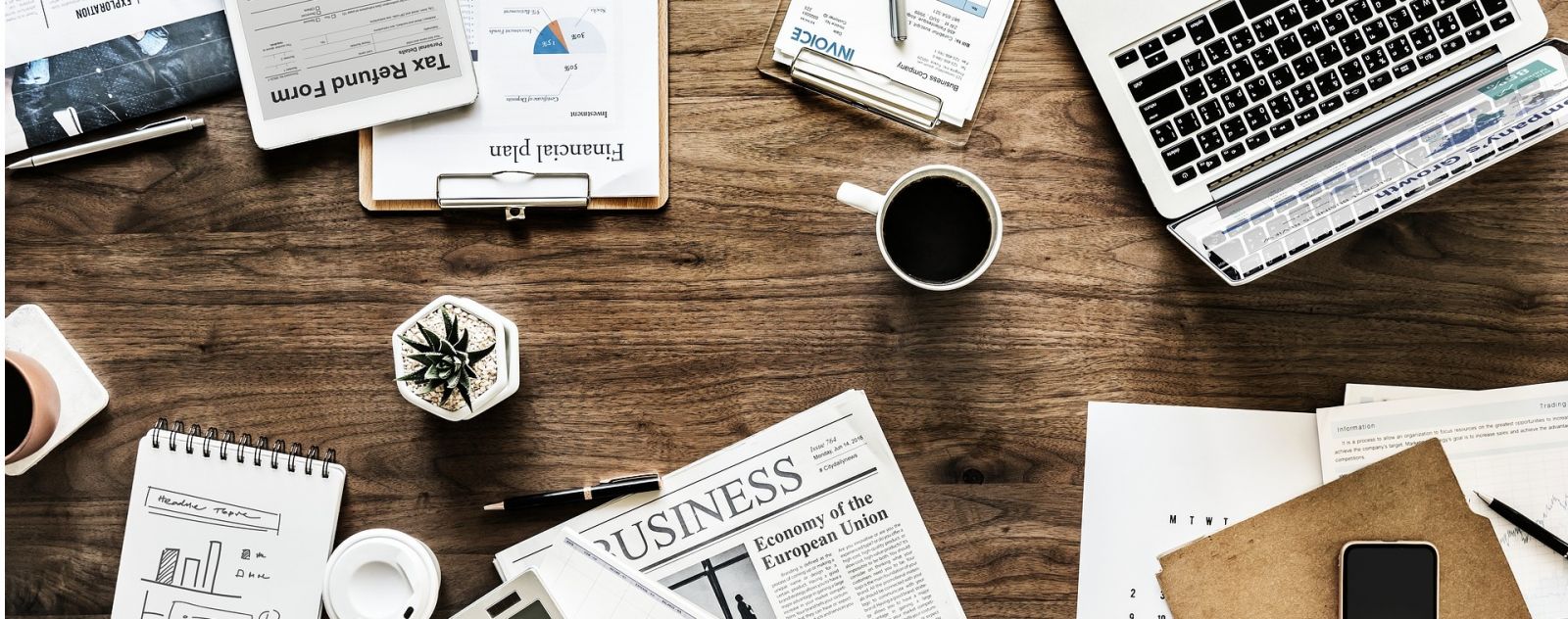 Publicar anuncio de Urbanismo Publicar anuncio de Urbanismo