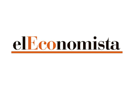 Publicar en Prensa en el diario · El Economista · ▷ Anuncios Legales