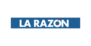Publicar en Prensa en el diario · La Razon · ▷ Anuncios Legales