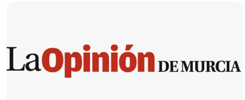 Publicar anuncios en LA OPINIÓN DE MURCIA Publicar anuncios en LA OPINIÓN DE MURCIA