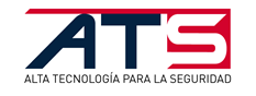 ALTA TECNOLOGIA PARA LA SEGURIDAD, S.L.