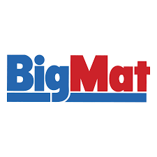 BIGMAT LOGÍSTICA, S.A.