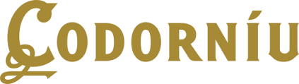 CODORNIU, S.A.