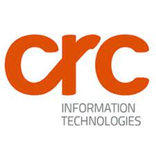 CRC INFORMATION TECHNOLOGIES, S.L.