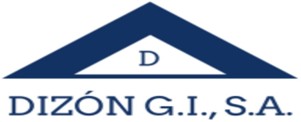 DIZON GRUP IMMOBILIARI, S.A.