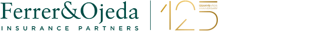 FERRER Y OJEDA ASOCIADOS, CORREDURIA DE SEGUROS, S.L. 