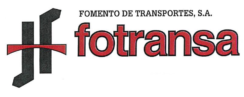 FOMENTO DE TRANPORTES, S.A.