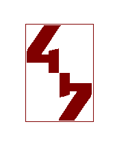 NUOVA TRANS CUATRO, S.L.