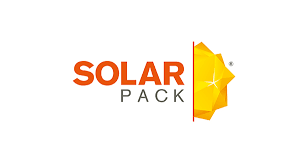 Solarpack Corporacion Tecnologica, S.A.