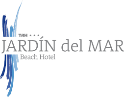 Tr Hotel Jardín del Mar S.A.