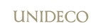 UNIDECO, S.A.