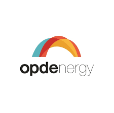 Opdenergy Holding, S.A.
