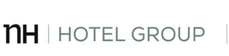 La sociedad Nh Hotel Group anuncia Junta General Ordinaria de Accionistas 2022
