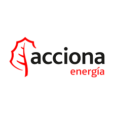 La sociedad Acciona Energía anuncia Junta General Ordinaria de Accionistas 2023
