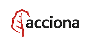 La sociedad Acciona anuncia Junta General Ordinaria de Accionistas 2023