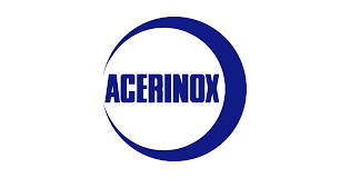 La sociedad Acerinox anuncia Junta General Ordinaria de Accionistas 2022