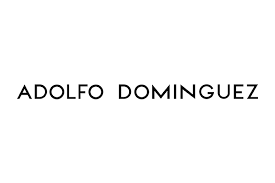 Adolfo Dominguez, S.A.