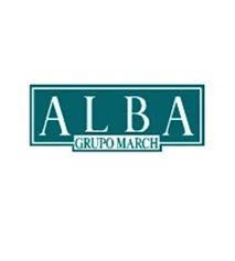 La sociedad Corporación Financiera Alba anuncia Junta General Ordinaria y Extraordinaria de Accionistas 2023