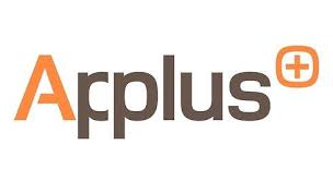 Applus Services, S.A.