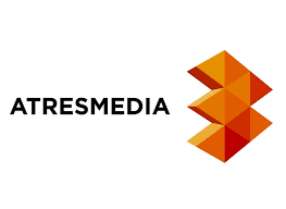 Atresmedia Corp. de Medios de Com., S.A.