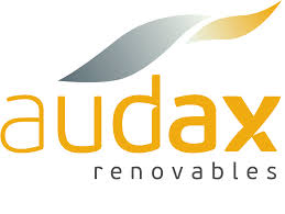 Audax Renovables, S.A.