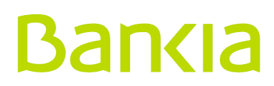 Bankia, S.A.