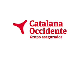 Grupo Catalana Occidente, S.A.