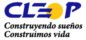 Compañía Levantina de Edificación y Obras Públicas, S.A.