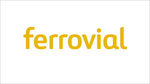 Ferrovial, S.A.