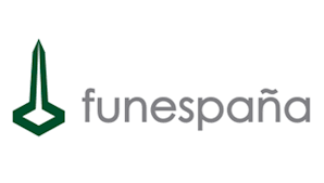 Funespaña, S.A. Funespaña, S.A.