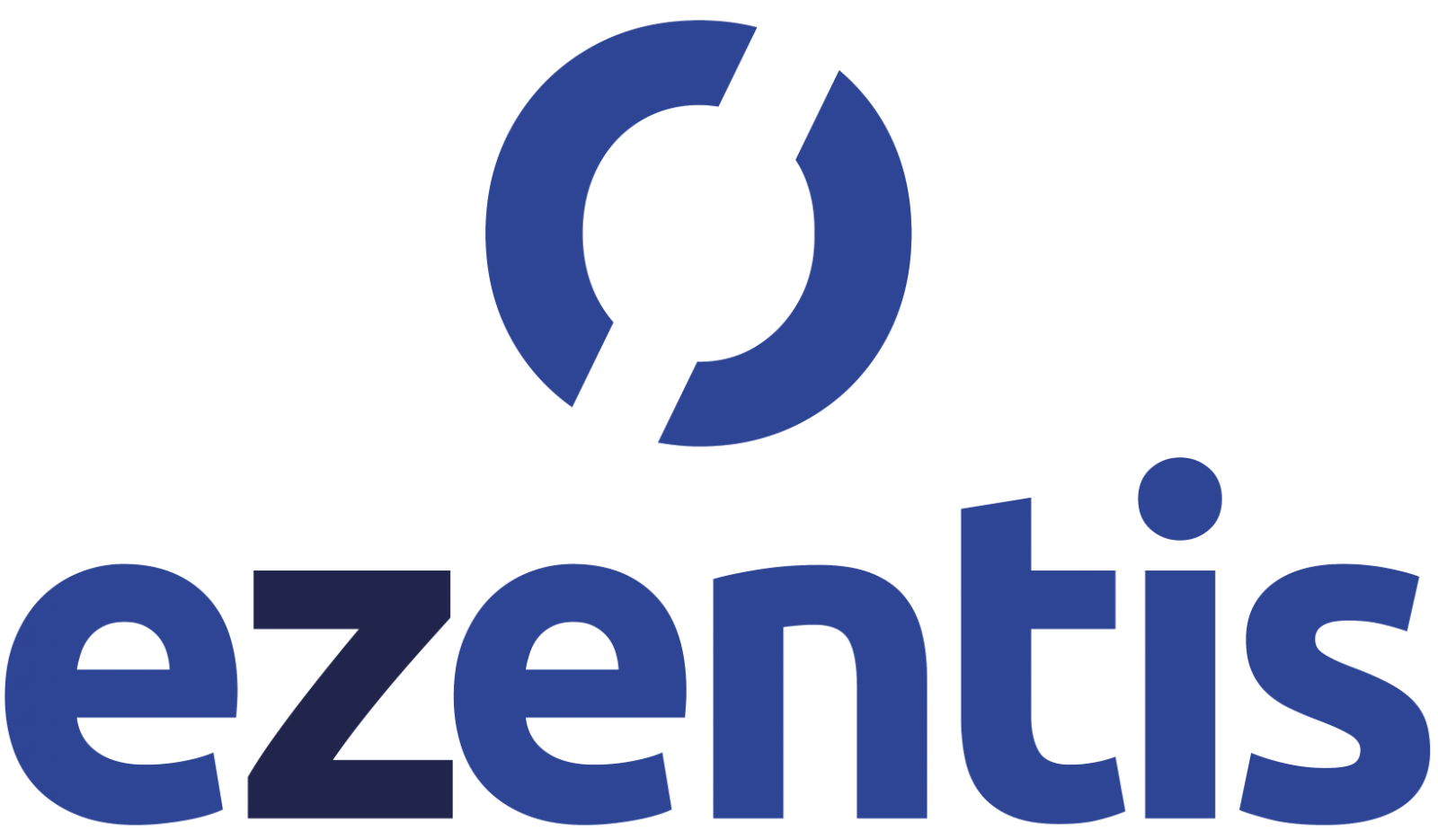 Grupo Ezentis, S.A.