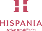 Hispania Activos Inmobiliarios SOCIMI, S.A.