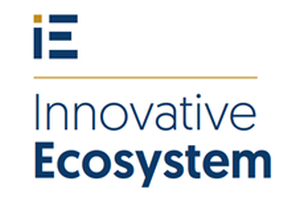 Innovative Solutions Ecosystem, S.A.