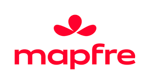 Mapfre, S.A.