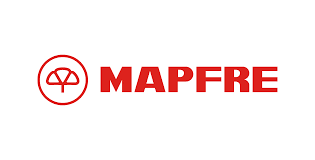 La sociedad Mapfre anuncia Junta General Ordinaria de Accionistas 2024