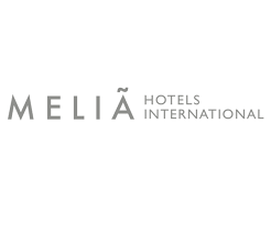 La sociedad Meliá Hotels anuncia Junta General Ordinaria de Accionistas 2023