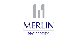 Merlin Properties SOCIMI, S.A.
