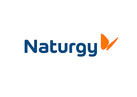 Naturgy Energy Group, S.A.