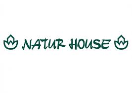 Naturhouse Health, S.A.