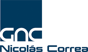 La sociedad Nicolás Correa anuncia Junta General Ordinaria de Accionistas 2024