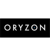 Oryzon Genomics, S.A.